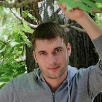 Отзыв от Антон - виза ДТВ